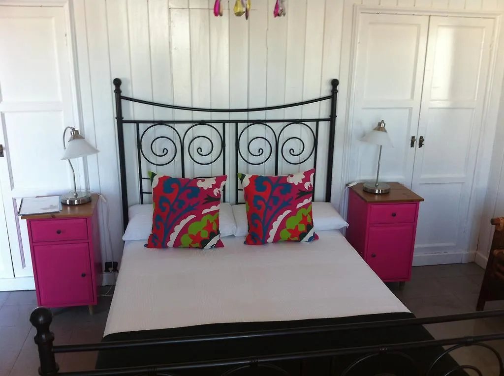 Guest house Casa Con Estilo Balmes B&B