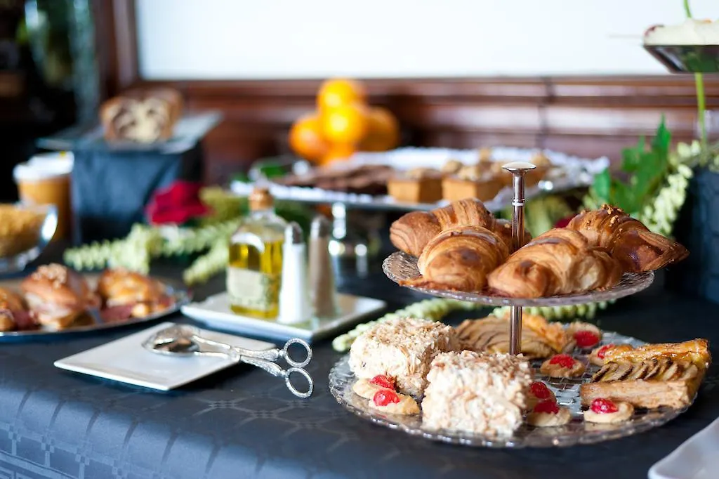 Casa Con Estilo Balmes B&B Guest house Barcelona