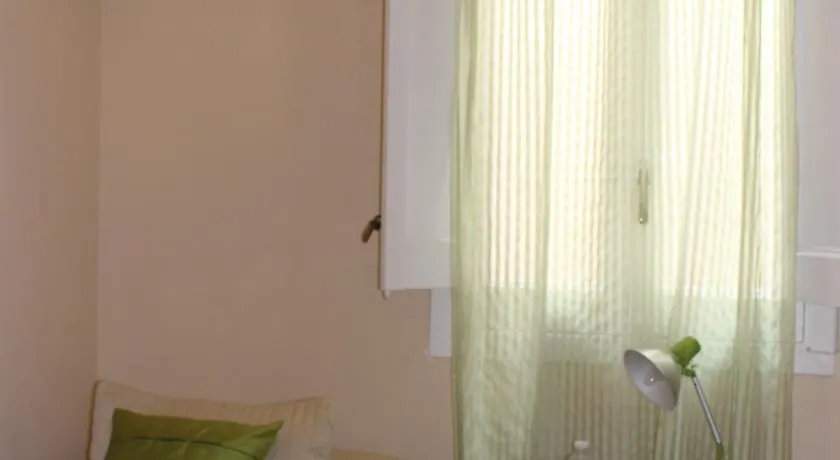 ** Guest house Casa Con Estilo Balmes B&B Spain