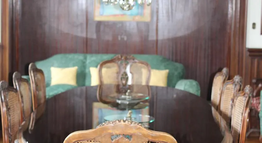 Casa Con Estilo Balmes B&B Guest house