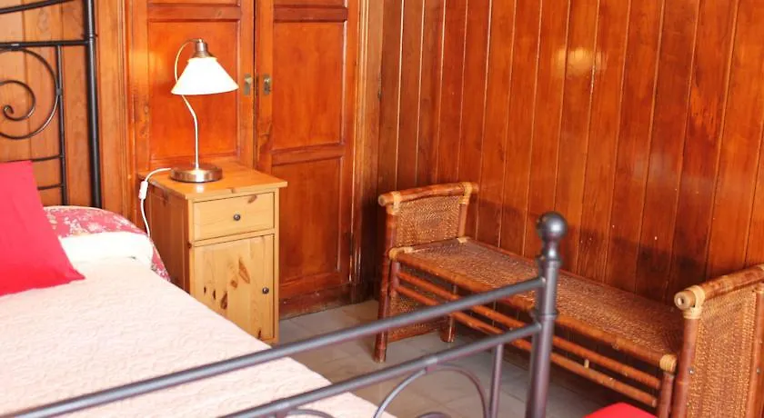 Casa Con Estilo Balmes B&B Guest house Barcelona