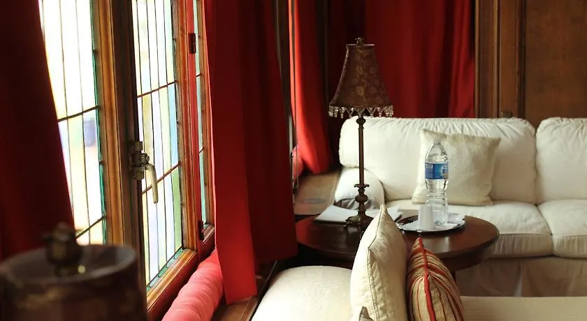 Guest house Casa Con Estilo Balmes B&B