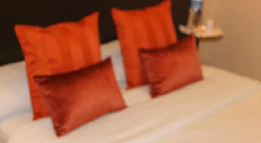 ** Guest house Casa Con Estilo Balmes B&B Spain