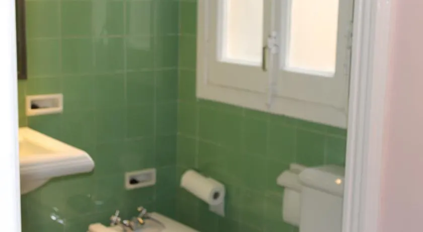 Guest house Casa Con Estilo Balmes B&B
