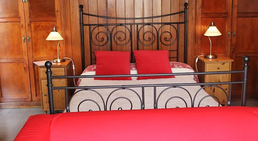 ** Guest house Casa Con Estilo Balmes B&B Spain