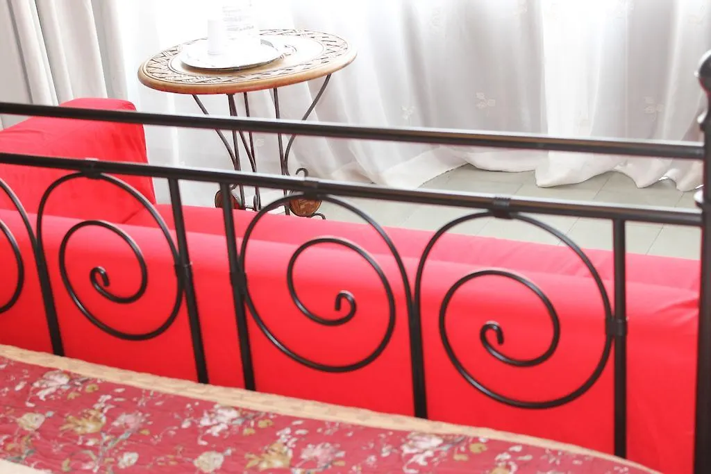 Casa Con Estilo Balmes B&B Guest house