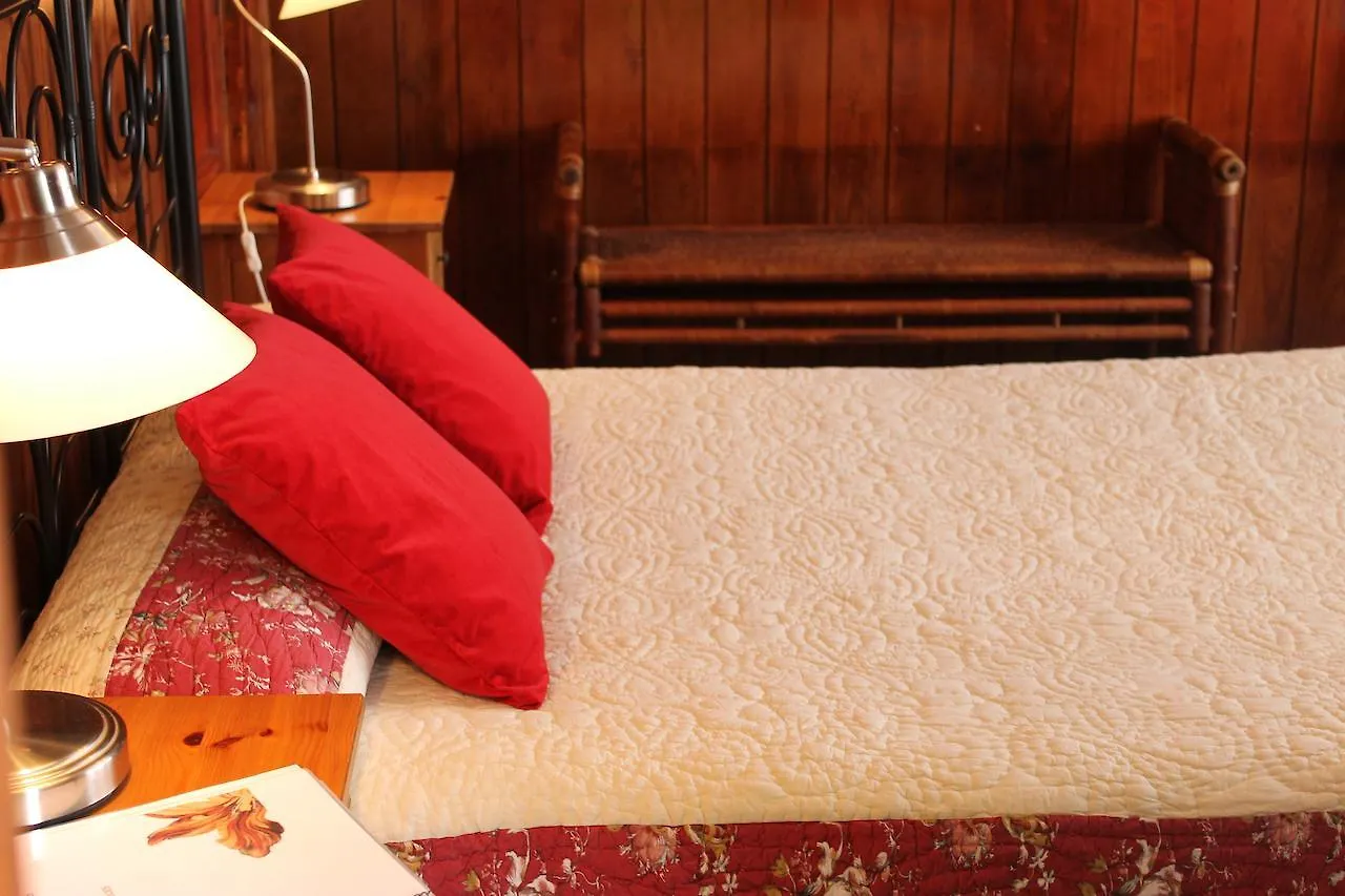 Casa Con Estilo Balmes B&B 巴塞罗那