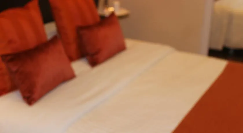 Casa Con Estilo Balmes B&B 巴塞罗那 招待所