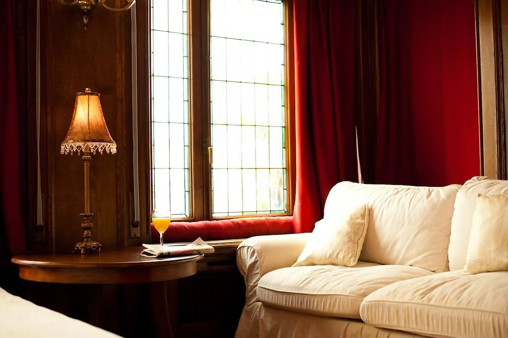 Casa Con Estilo Balmes B&B 2*, Barcelona