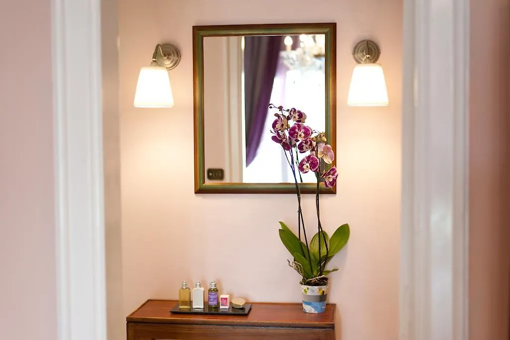 Guest house Casa Con Estilo Balmes B&B