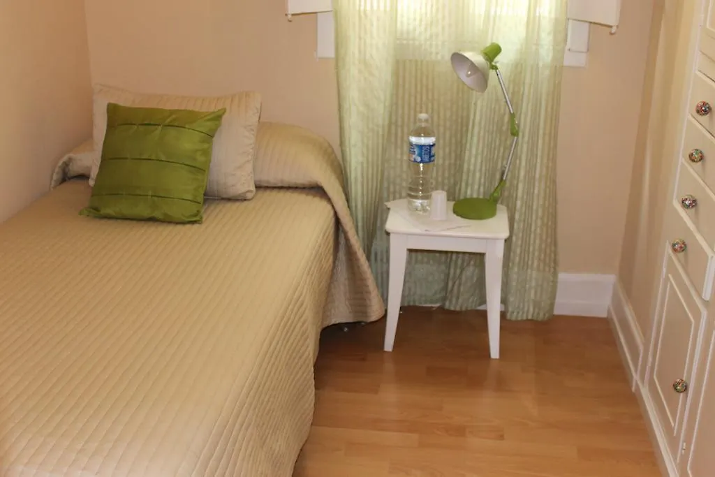 Casa Con Estilo Balmes B&B