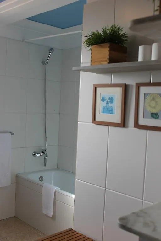 ** Guest house Casa Con Estilo Balmes B&B Spain