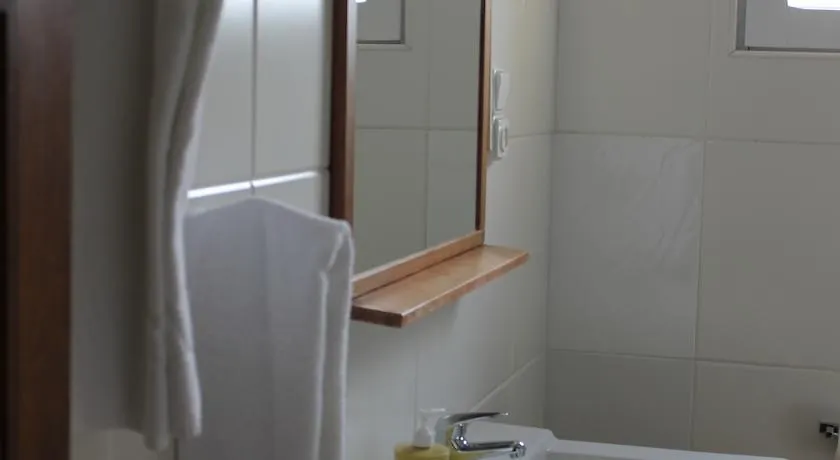 Casa Con Estilo Balmes B&B Barcelona 2*,  Spanien