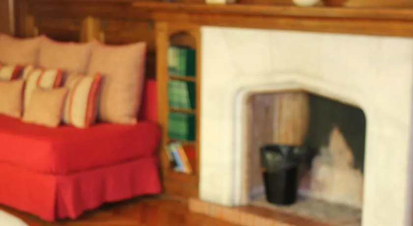 Casa Con Estilo Balmes B&B Barcelona Gæstehus
